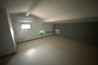 achat maison pernes-les-fontaines 84210