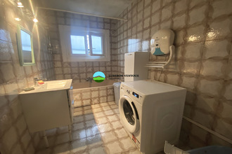 achat maison pernes-les-fontaines 84210