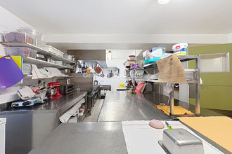 achat maison pernes-les-fontaines 84210