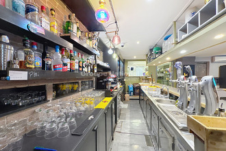 achat maison pernes-les-fontaines 84210