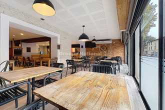 achat maison pernes-les-fontaines 84210