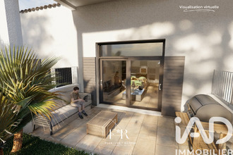 achat maison pernes-les-fontaines 84210