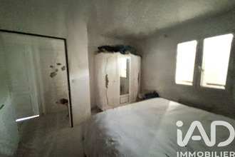 achat maison pernes-les-fontaines 84210