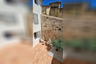 achat maison pernes-les-fontaines 84210