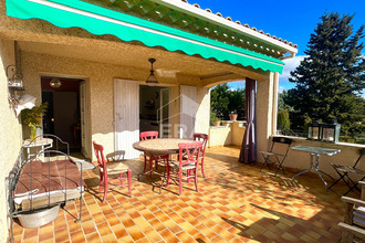 achat maison pernes-les-fontaines 84210