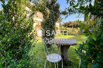 achat maison pernes-les-fontaines 84210