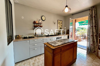 achat maison pernes-les-fontaines 84210