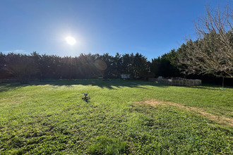 achat maison pernes-les-fontaines 84210