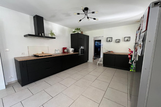 achat maison pernes-les-fontaines 84210