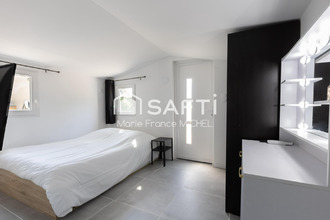 achat maison pernes-les-fontaines 84210