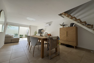 achat maison pernes-les-fontaines 84210