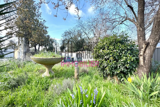 achat maison pernes-les-fontaines 84210