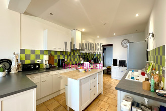 achat maison pernes-les-fontaines 84210