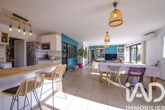 achat maison pernes-les-fontaines 84210