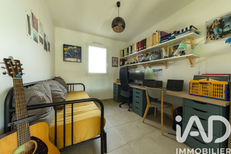 achat maison pernes-les-fontaines 84210