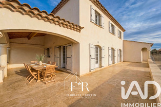 achat maison pernes-les-fontaines 84210