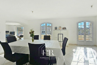 achat maison pernes-les-fontaines 84210