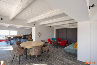 achat maison pernes-les-fontaines 84210