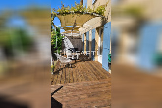 achat maison pernes-les-fontaines 84210