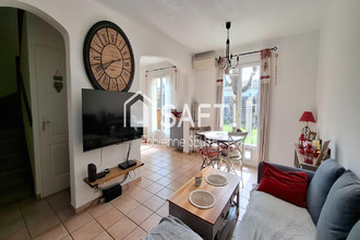 achat maison pernes-les-fontaines 84210