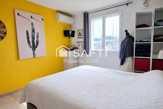 achat maison pernes-les-fontaines 84210