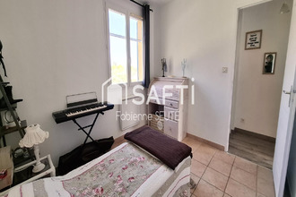 achat maison pernes-les-fontaines 84210