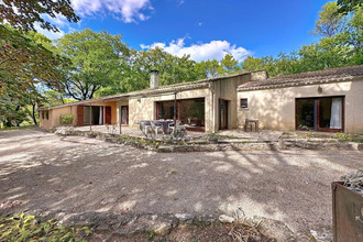 achat maison pernes-les-fontaines 84210