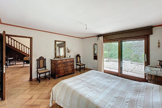 achat maison pernes-les-fontaines 84210