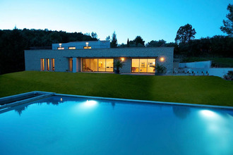 achat maison pernes-les-fontaines 84210