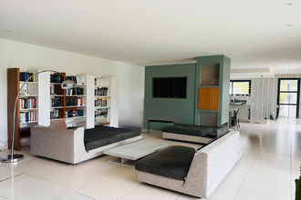 achat maison pernes-les-fontaines 84210