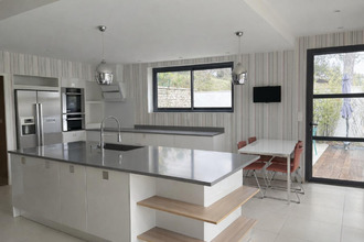 achat maison pernes-les-fontaines 84210