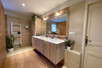 achat maison pernes-les-fontaines 84210