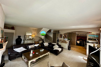 achat maison pernes-les-fontaines 84210