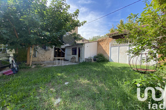 achat maison pernes-les-fontaines 84210