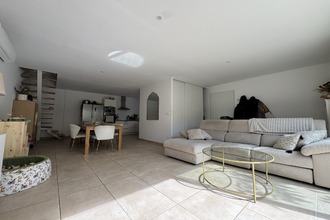 achat maison pernes-les-fontaines 84210