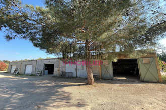 achat maison pernes-les-fontaines 84210