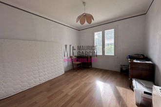 achat maison pernes-les-fontaines 84210