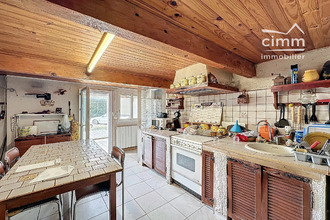 achat maison pernes-les-fontaines 84210