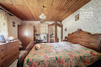 achat maison pernes-les-fontaines 84210