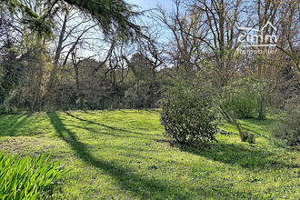 achat maison pernes-les-fontaines 84210