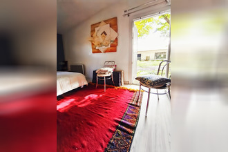 achat maison pernes-les-fontaines 84210