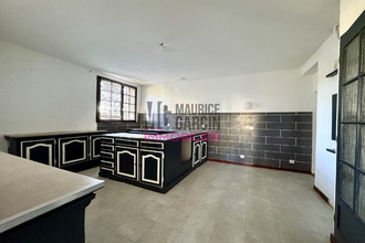 achat maison pernes-les-fontaines 84210