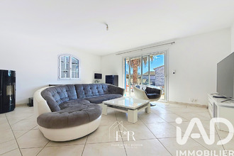 achat maison pernes-les-fontaines 84210