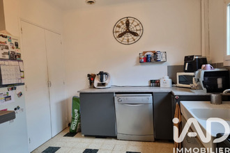 achat maison pernes-les-fontaines 84210