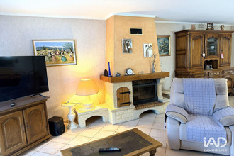 achat maison pernes-les-fontaines 84210