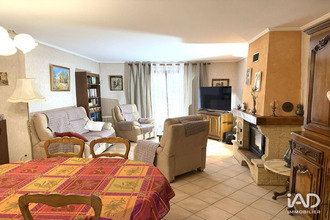 achat maison pernes-les-fontaines 84210