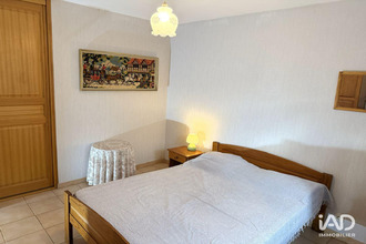 achat maison pernes-les-fontaines 84210