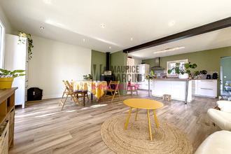 achat maison pernes-les-fontaines 84210