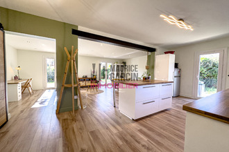 achat maison pernes-les-fontaines 84210