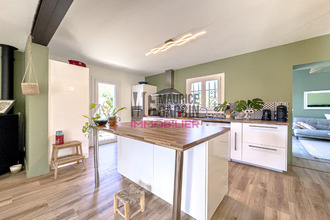 achat maison pernes-les-fontaines 84210